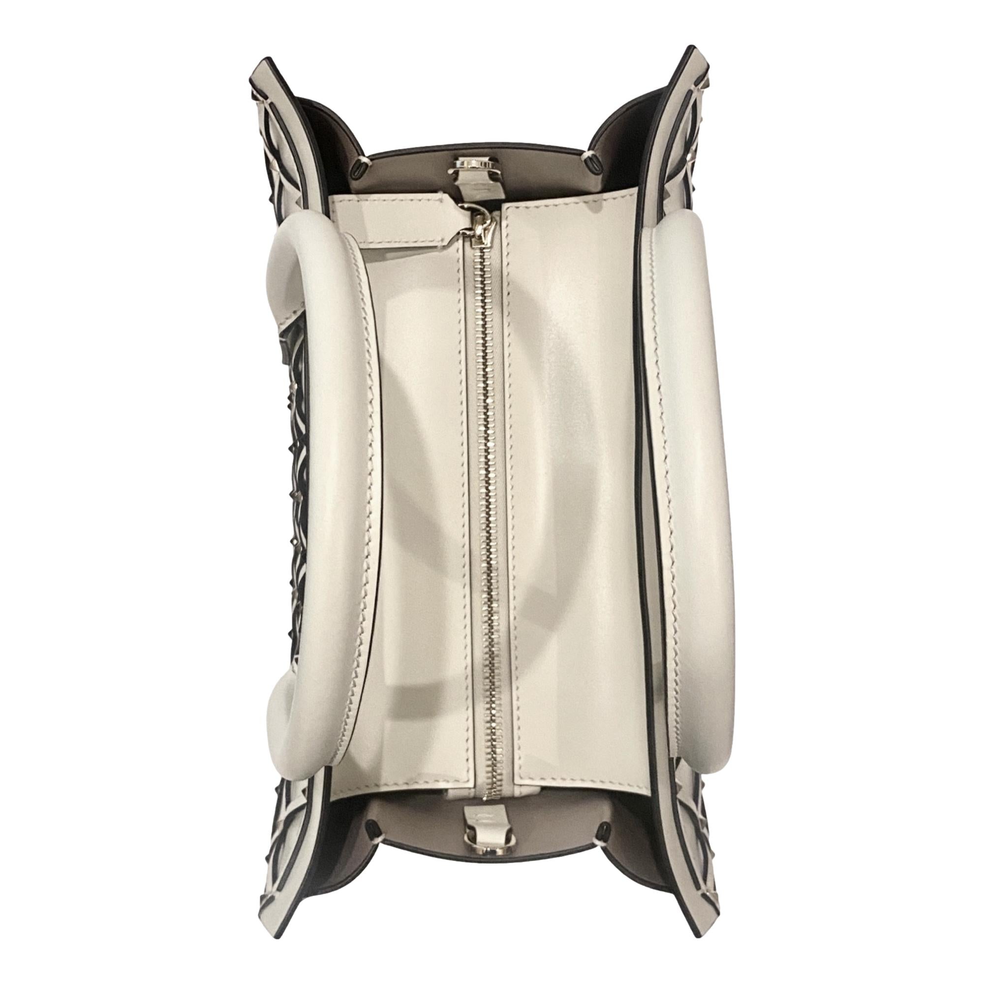 valentino-garavani-beehive-lattice-ivory-studded-leather-tote-bag-39697987043544_2000x2000