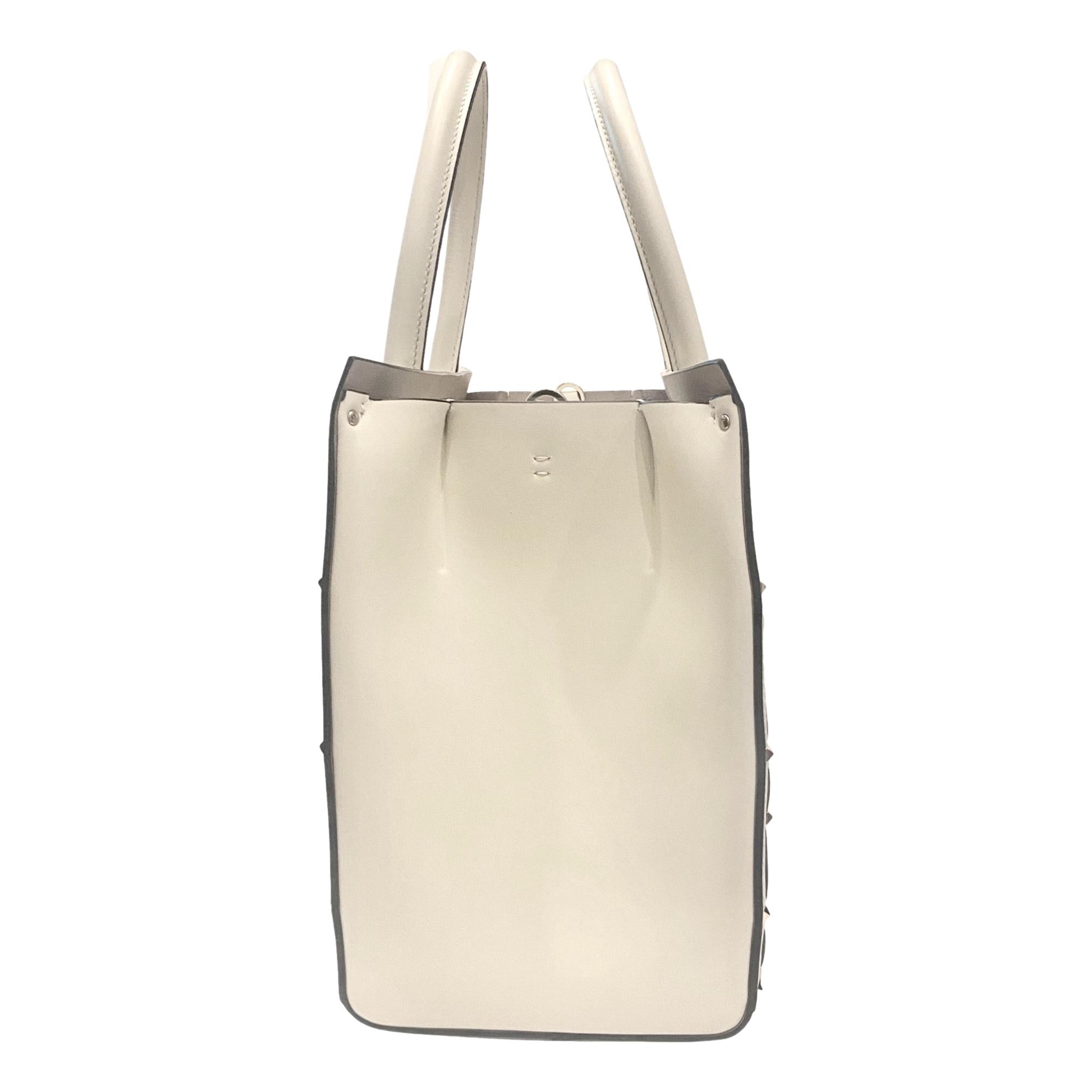 valentino-garavani-beehive-lattice-ivory-studded-leather-tote-bag-39697987076312_2000x2000