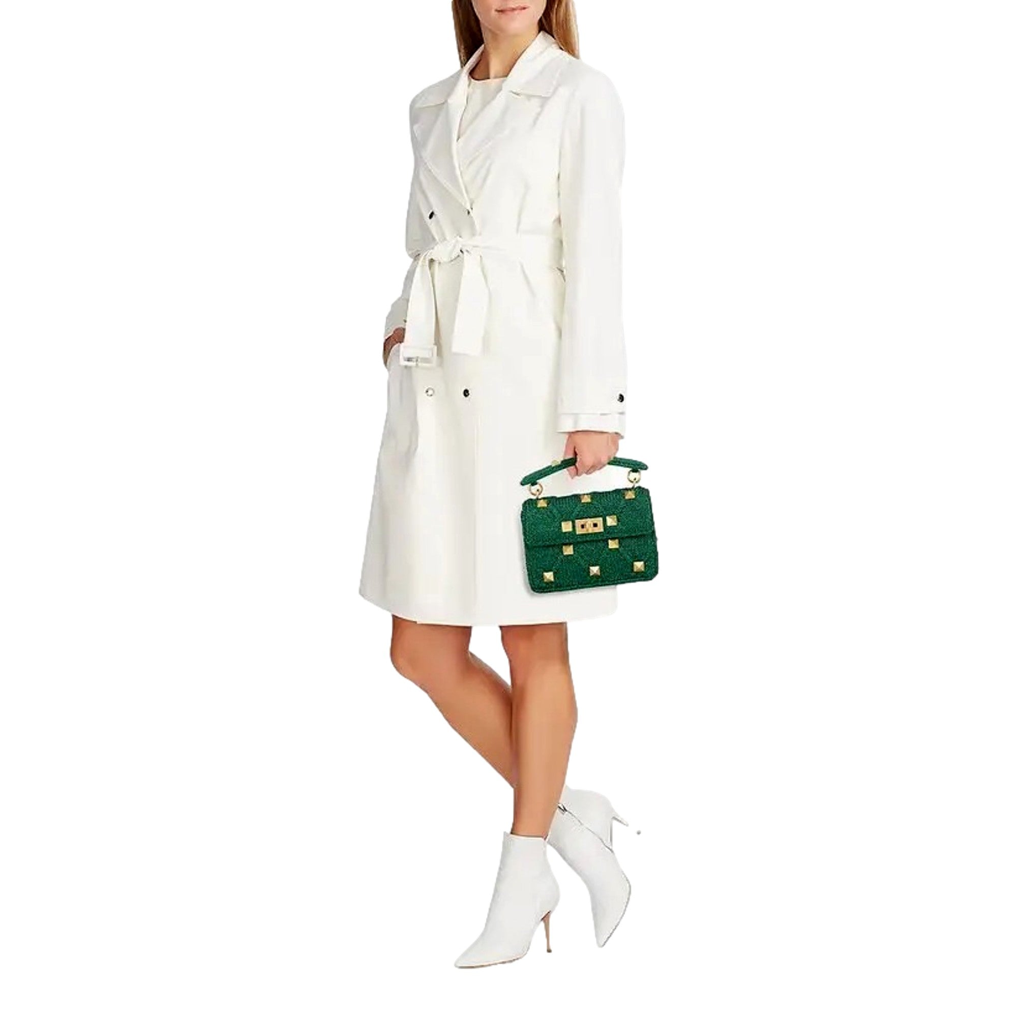 valentinogaravaniXW2B0I82EPLgreenmedium8_clipped_rev_1_2000x2000